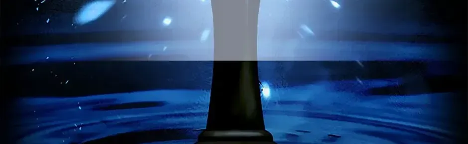 I