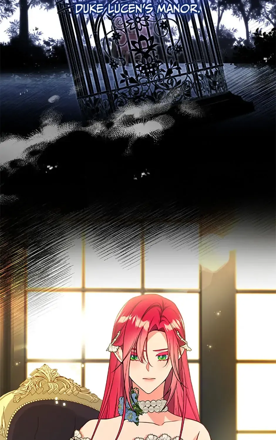 I