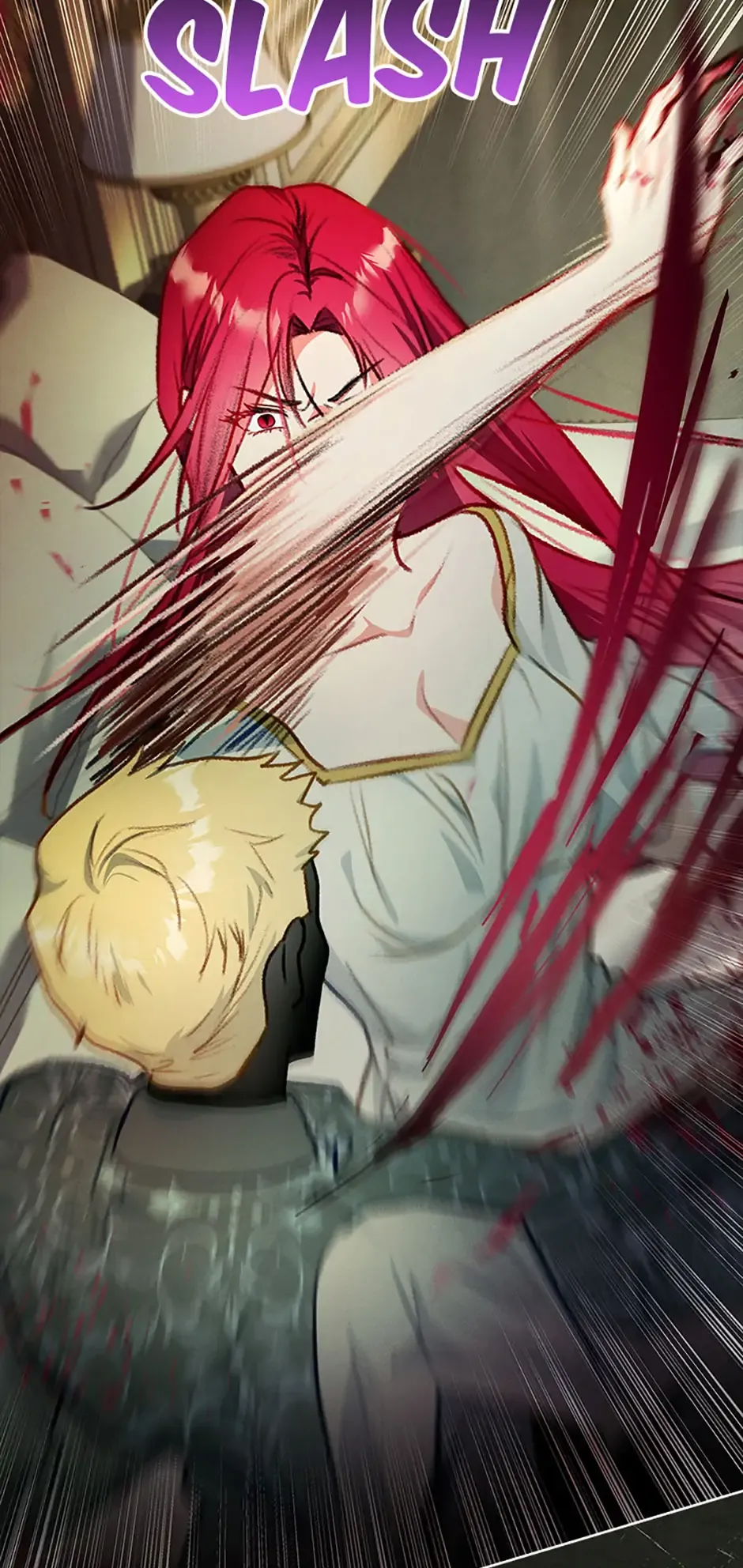 I