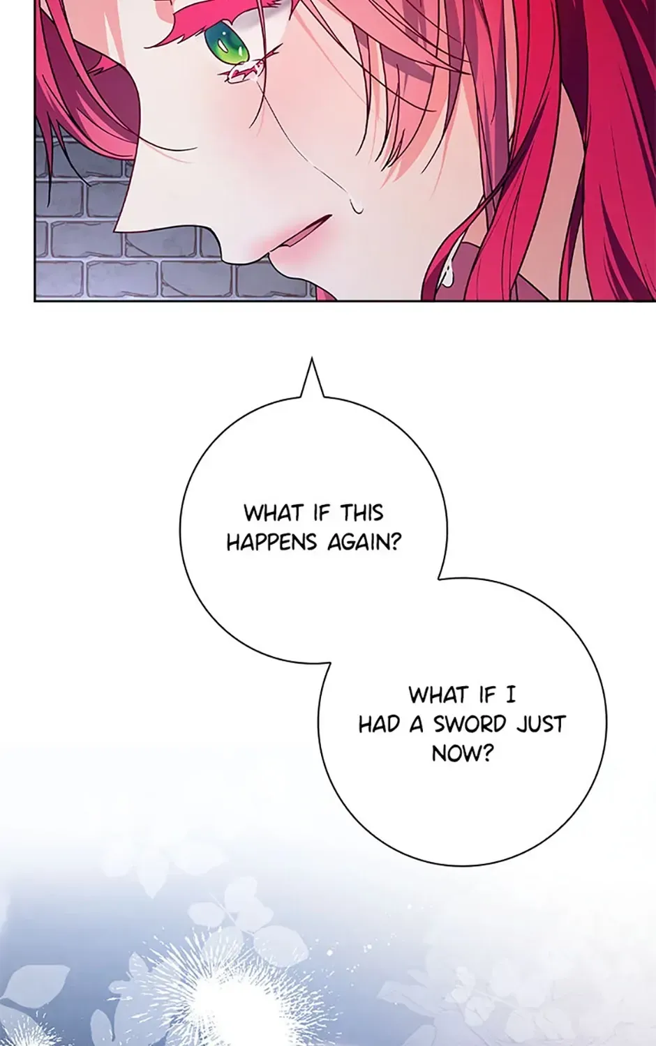 I