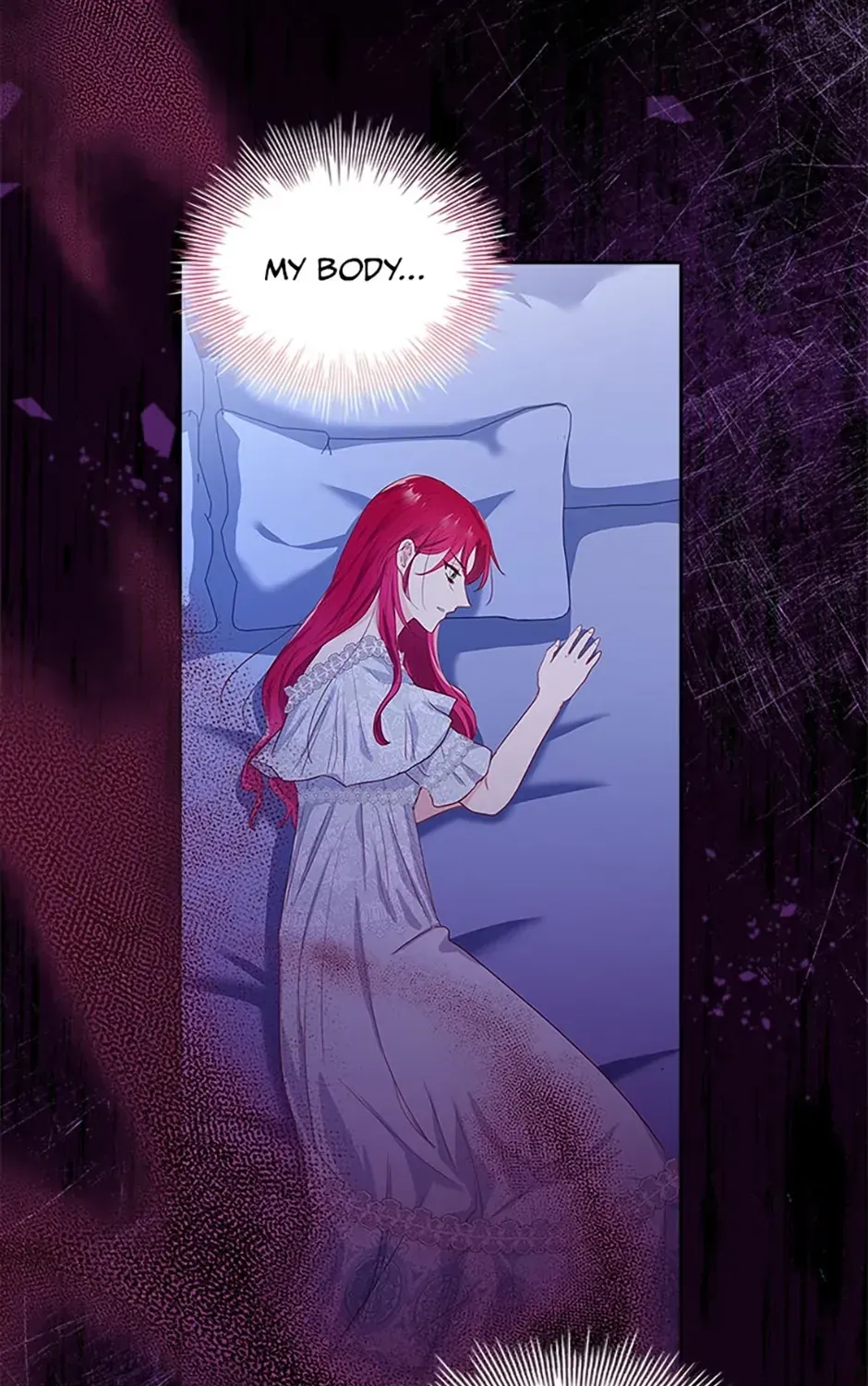 I