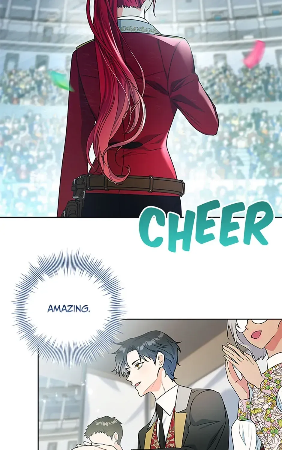 I