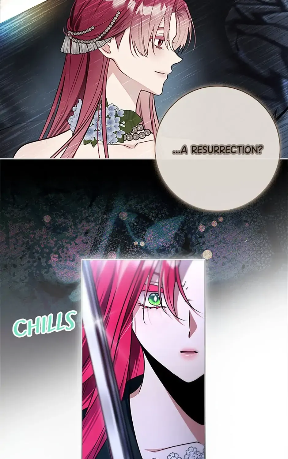 I