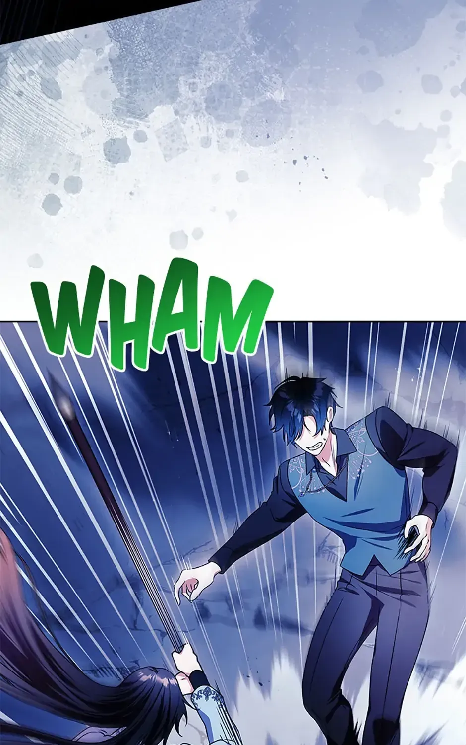 I