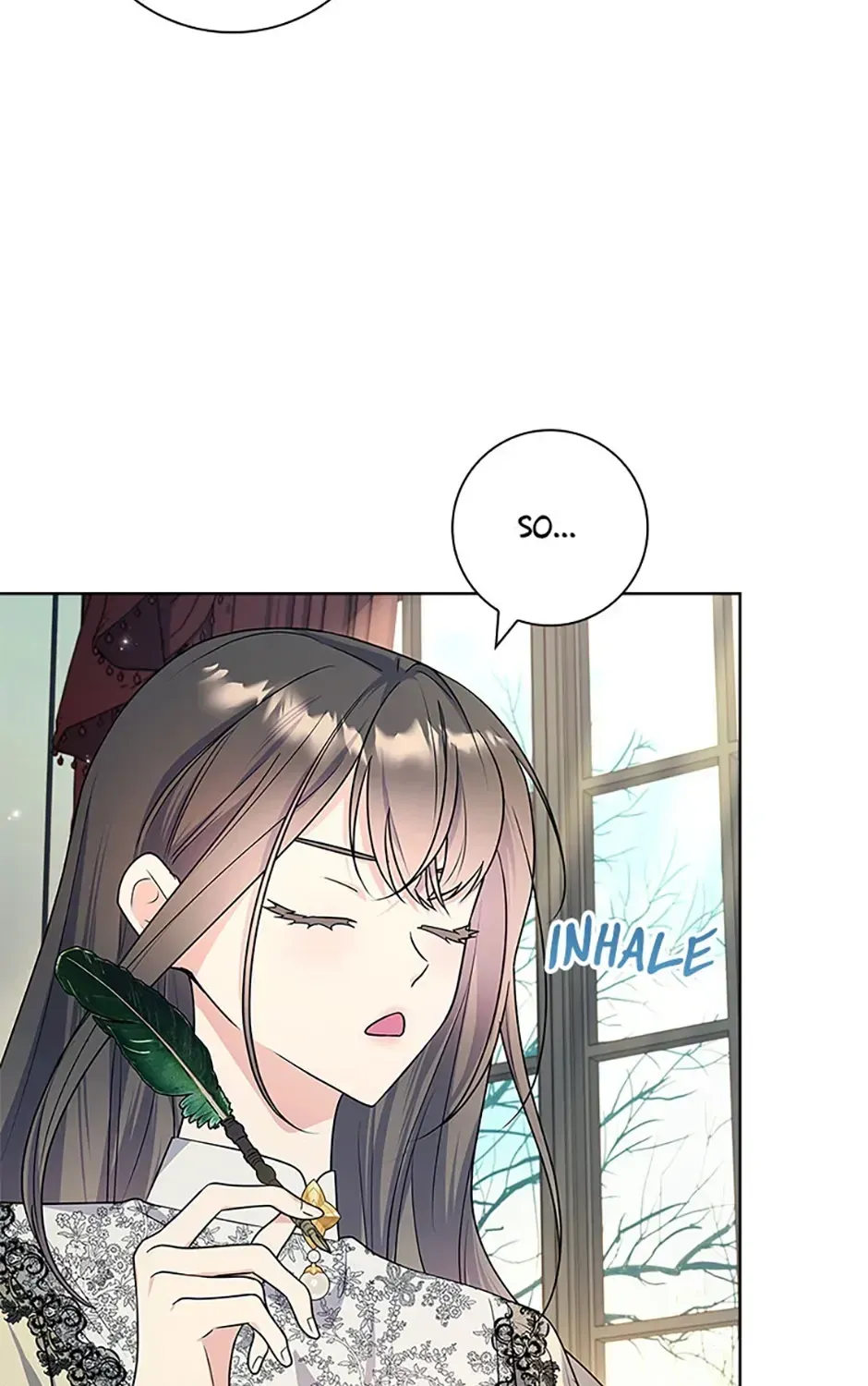 I