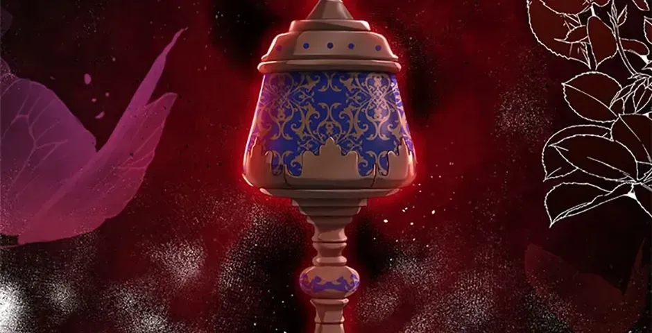 I
