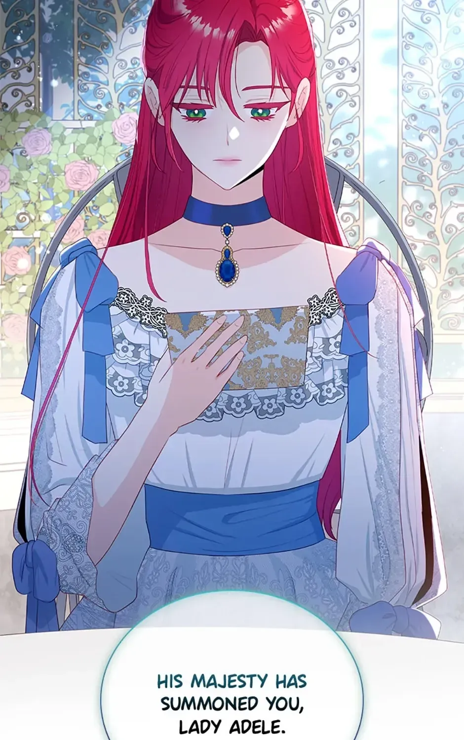 I