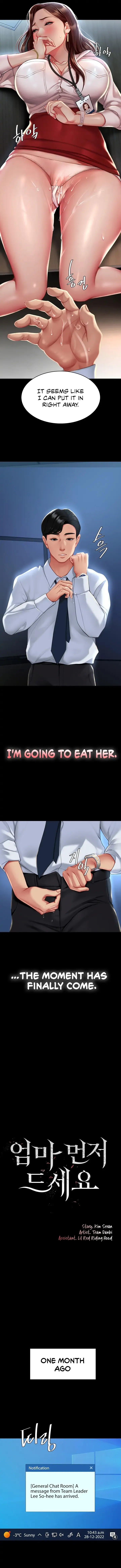 I