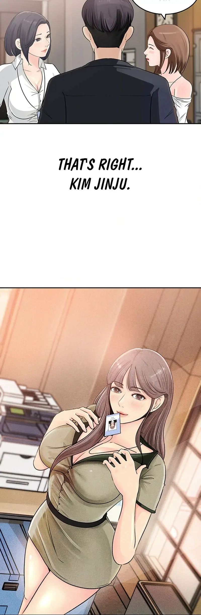 I