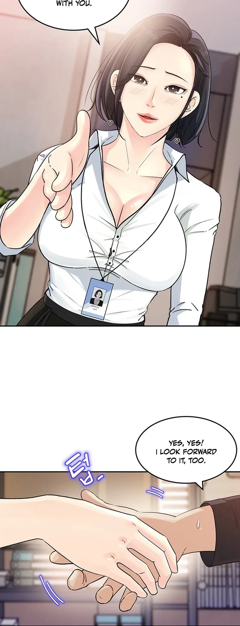 I
