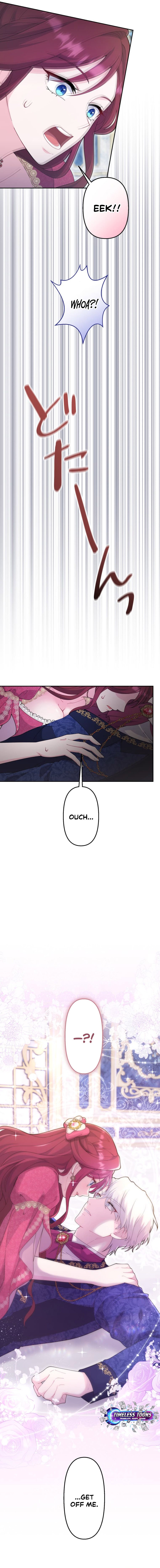I