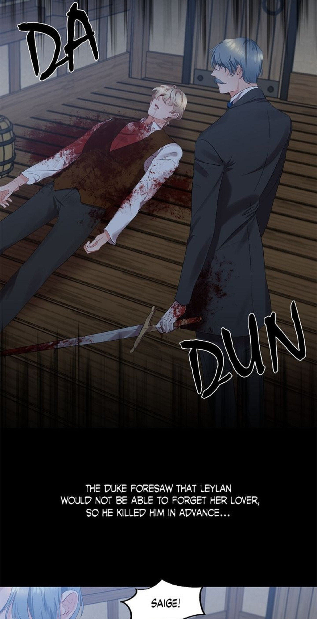 I