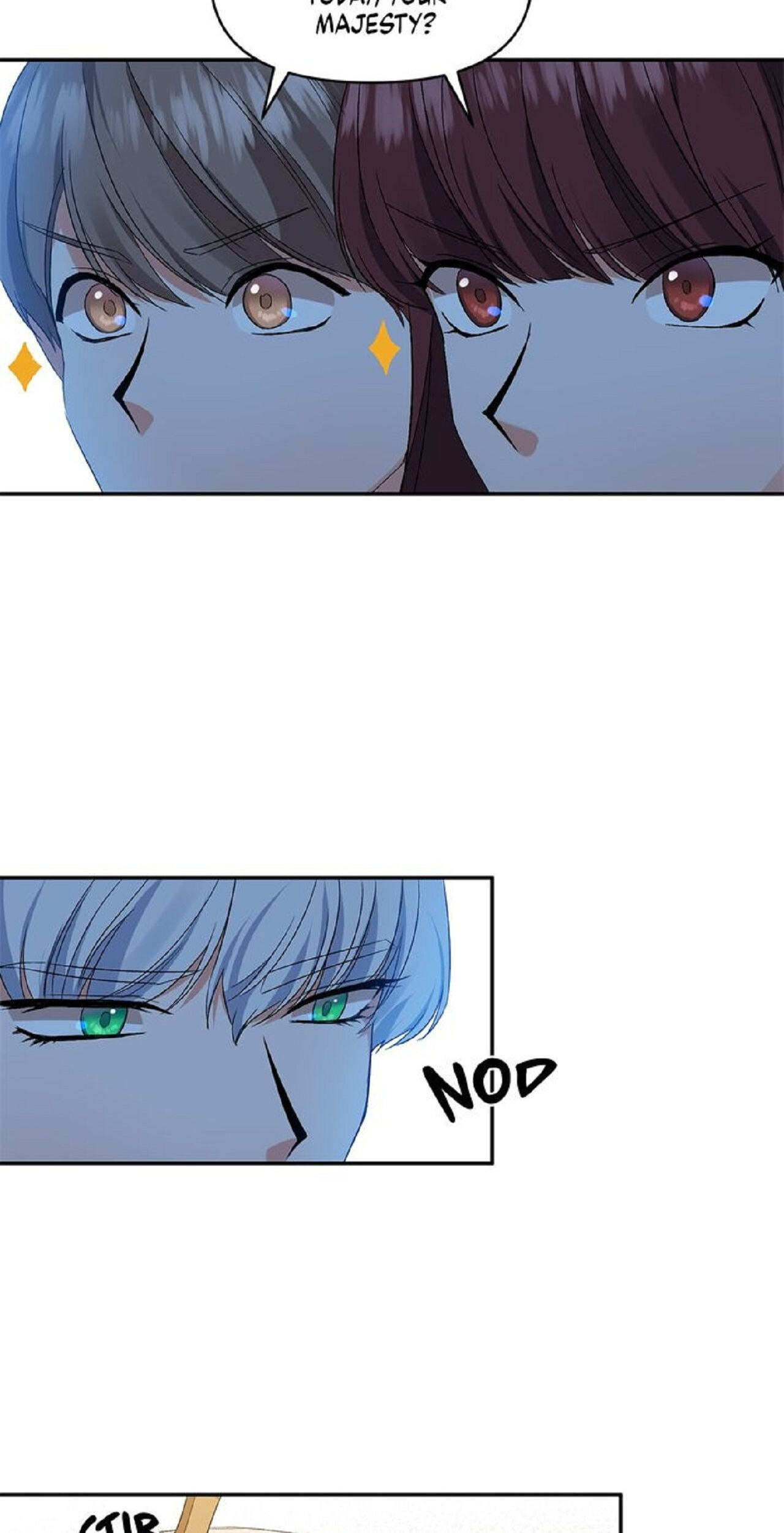 I