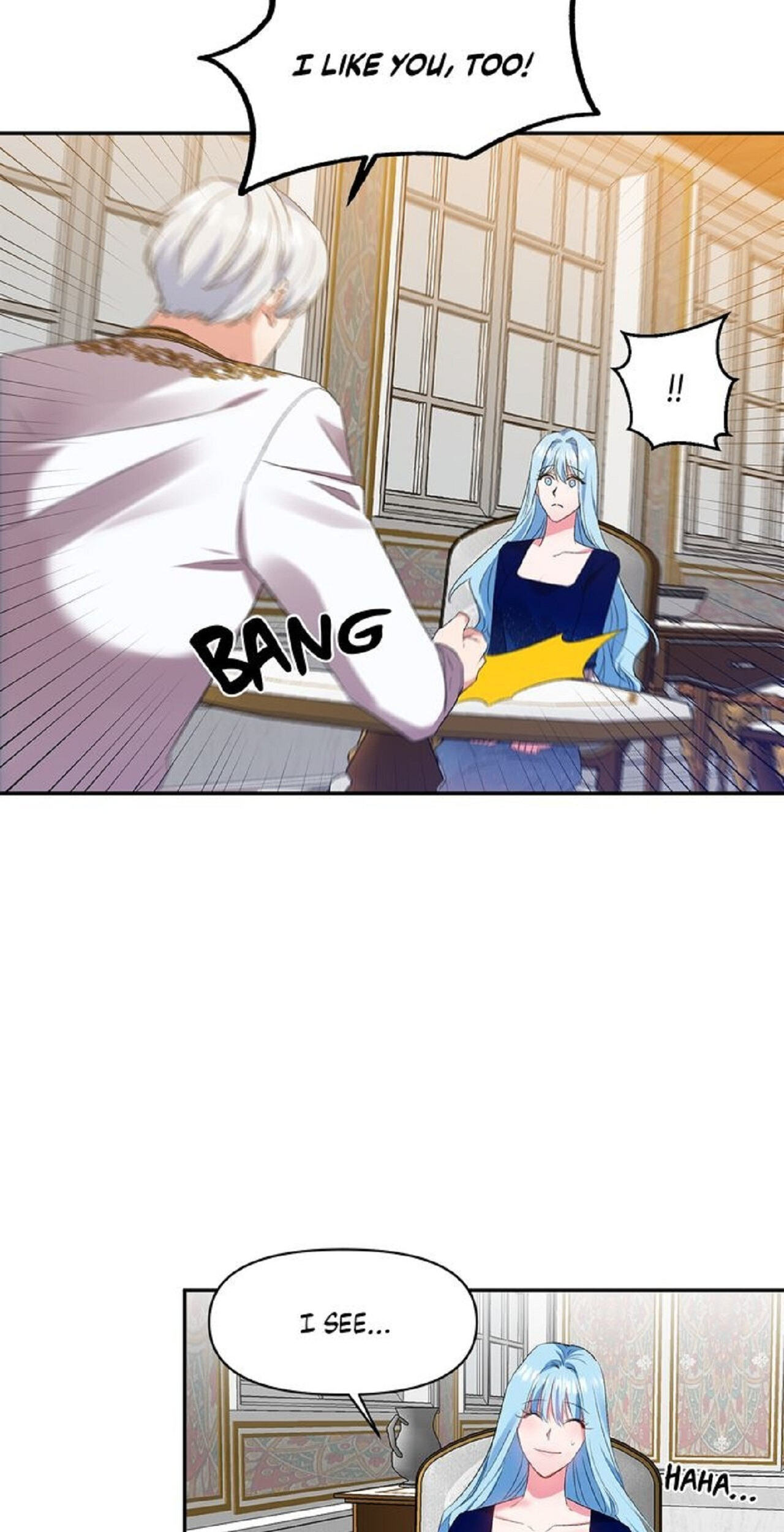 I
