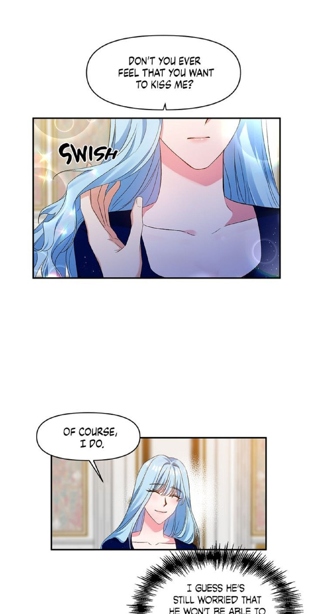 I