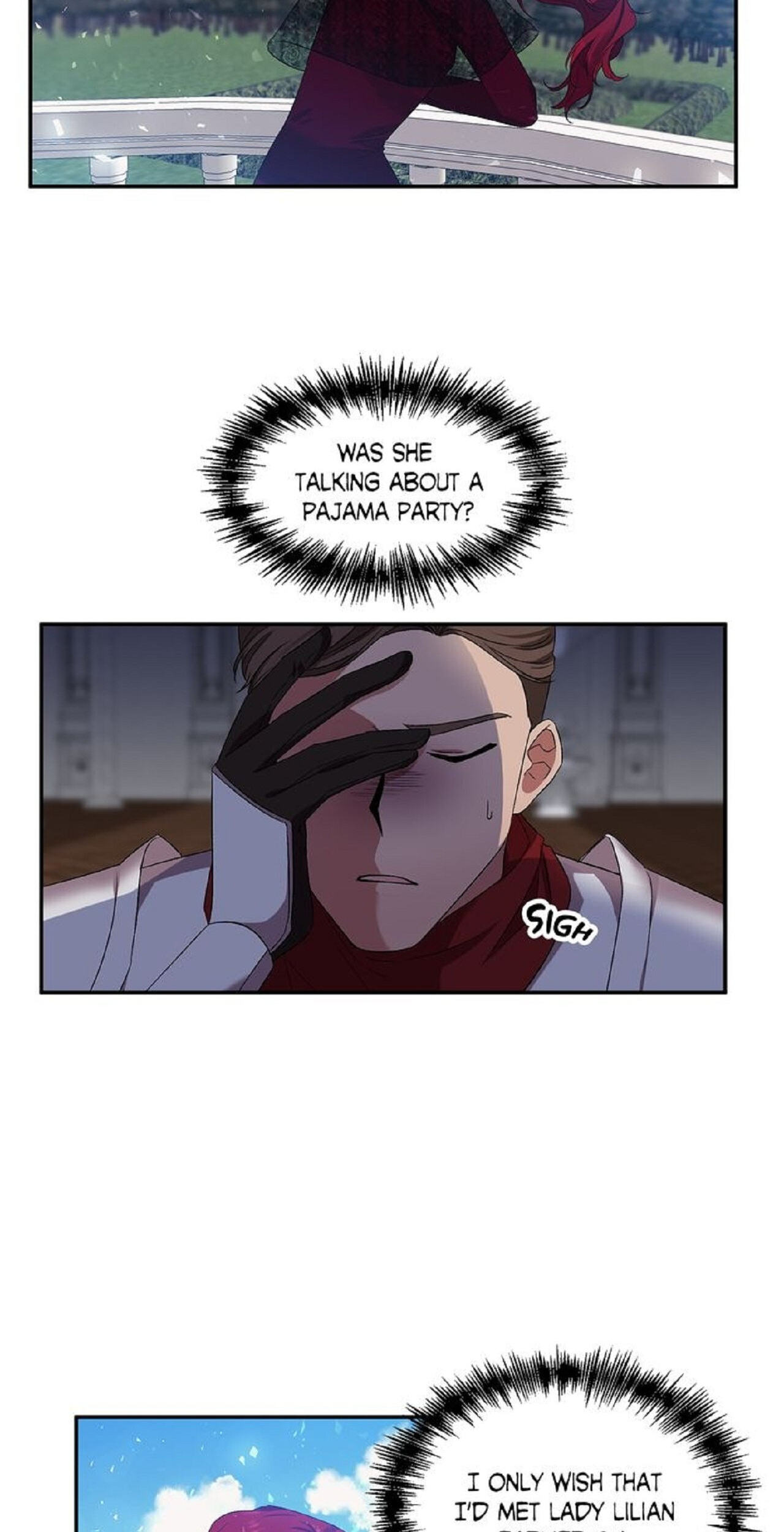 I