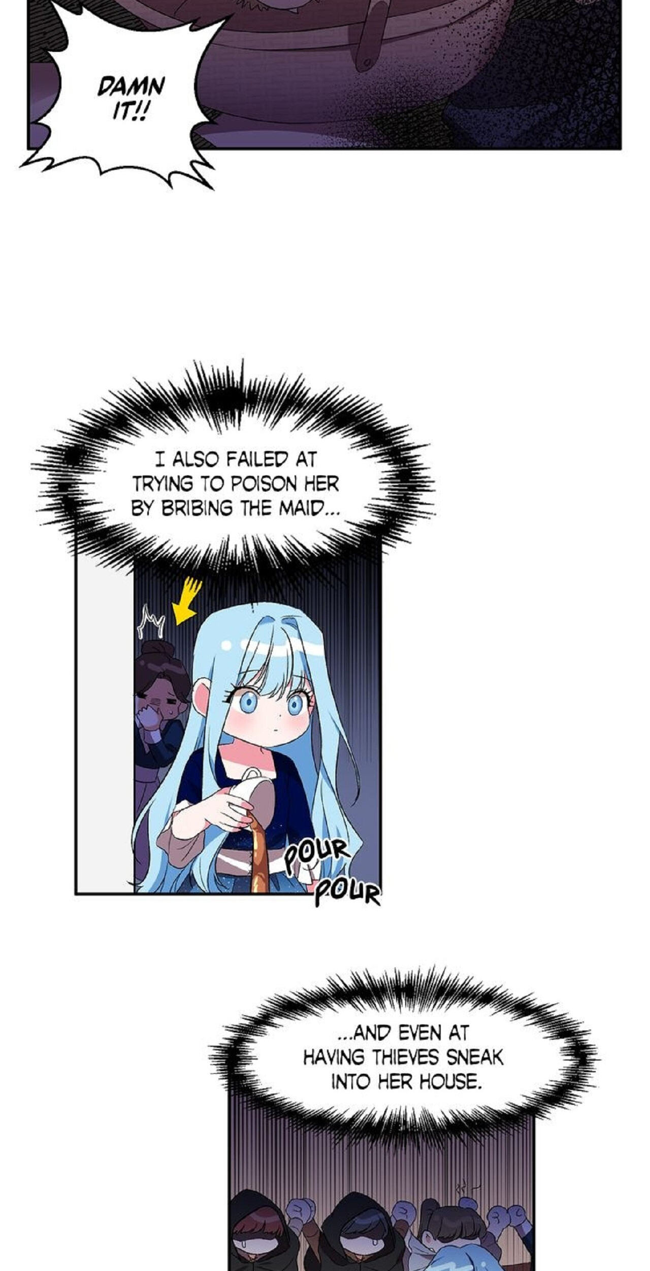 I
