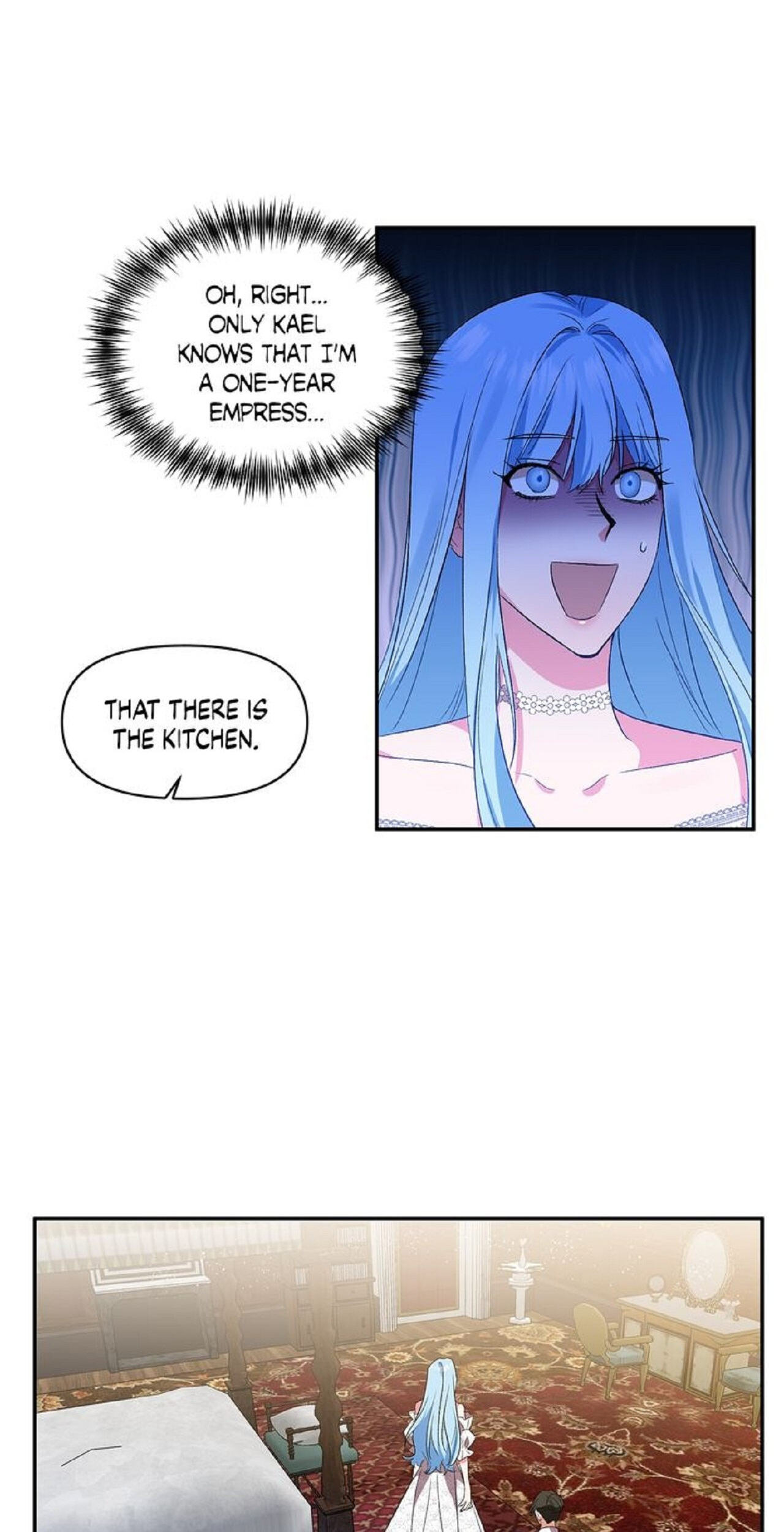 I