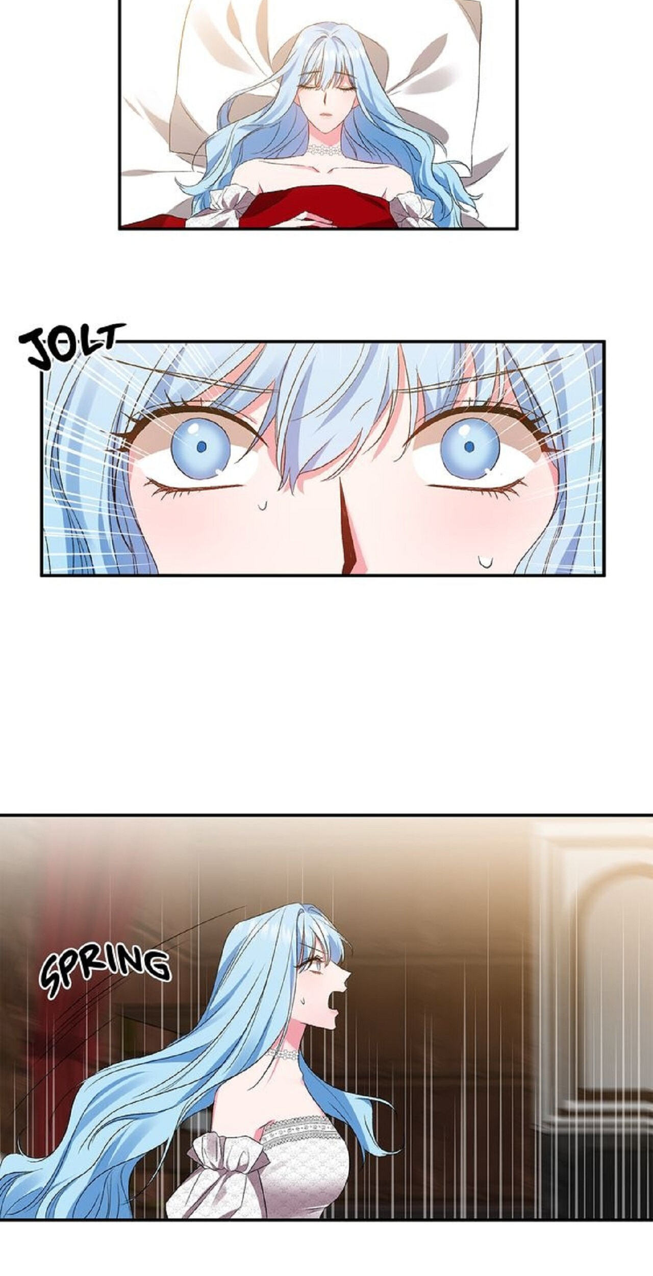 I