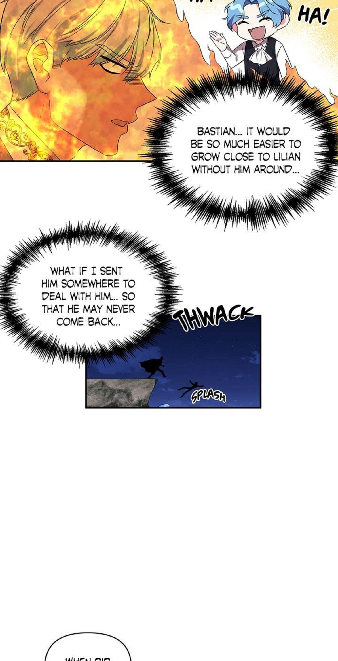 I