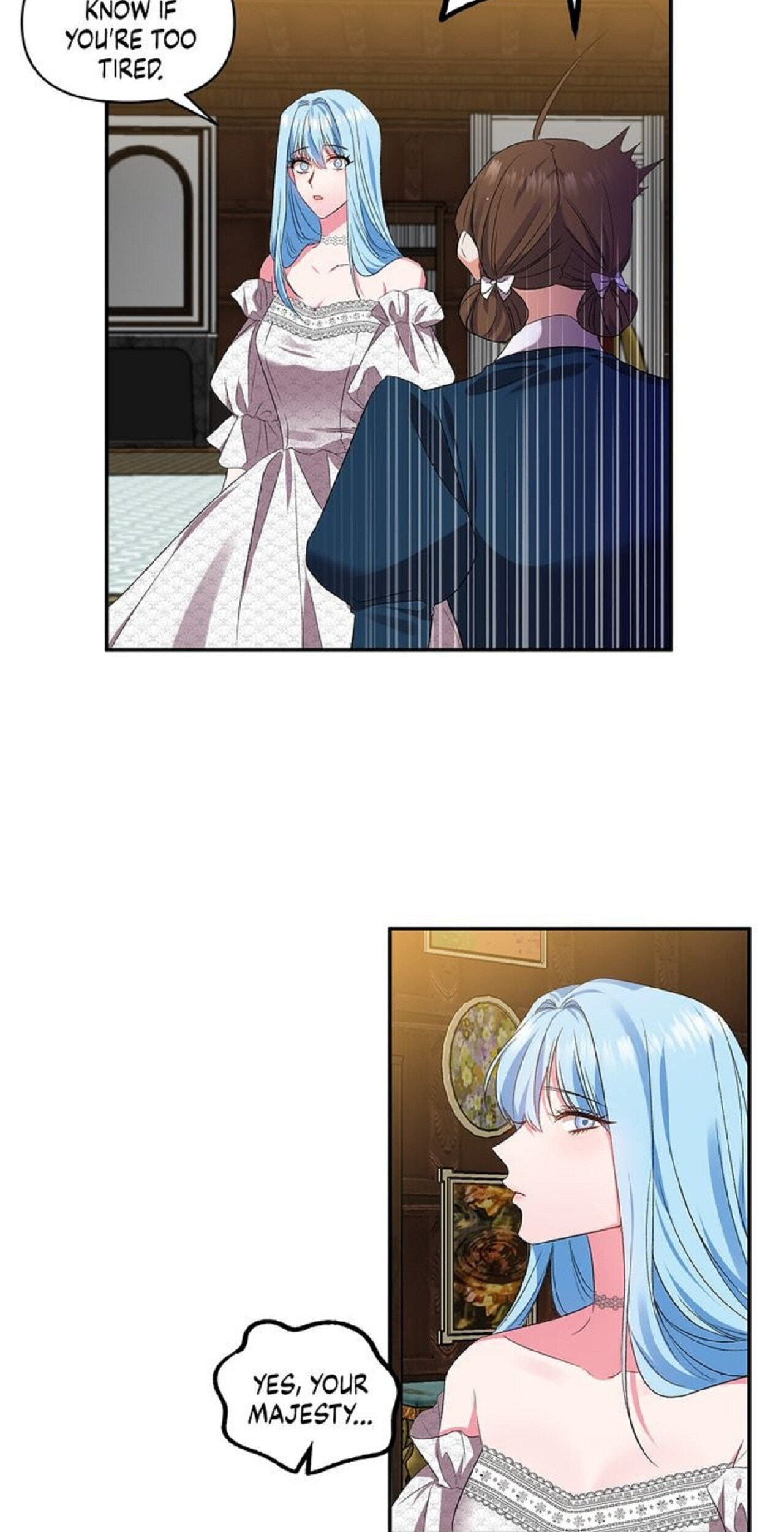 I