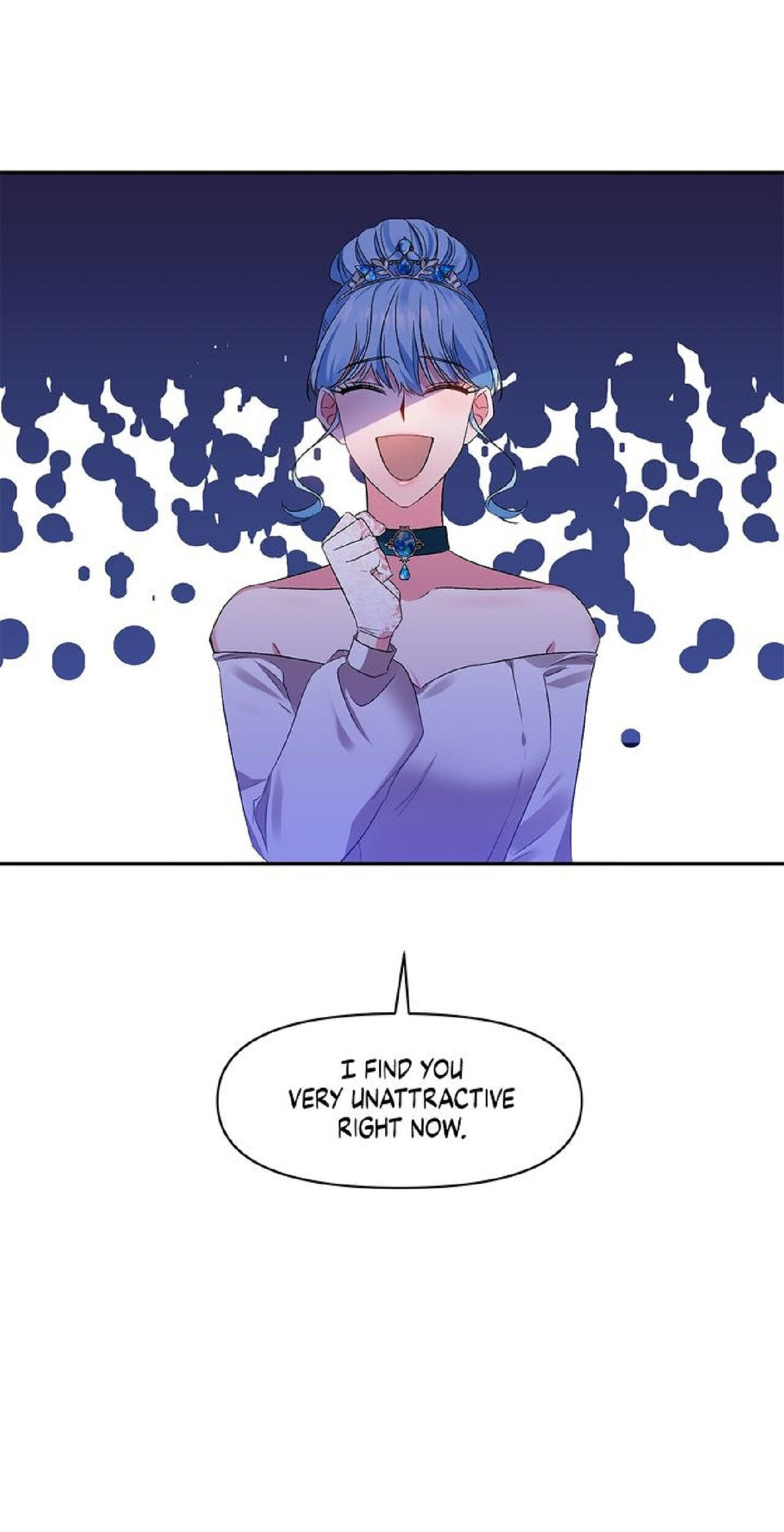 I
