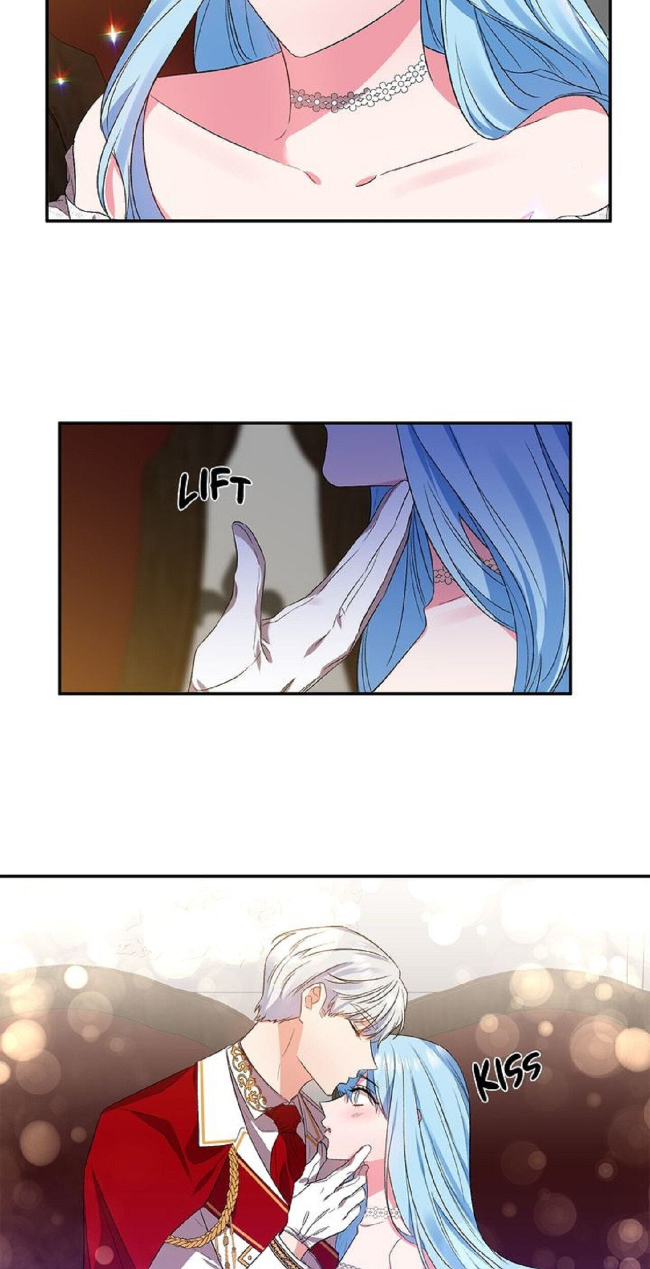 I