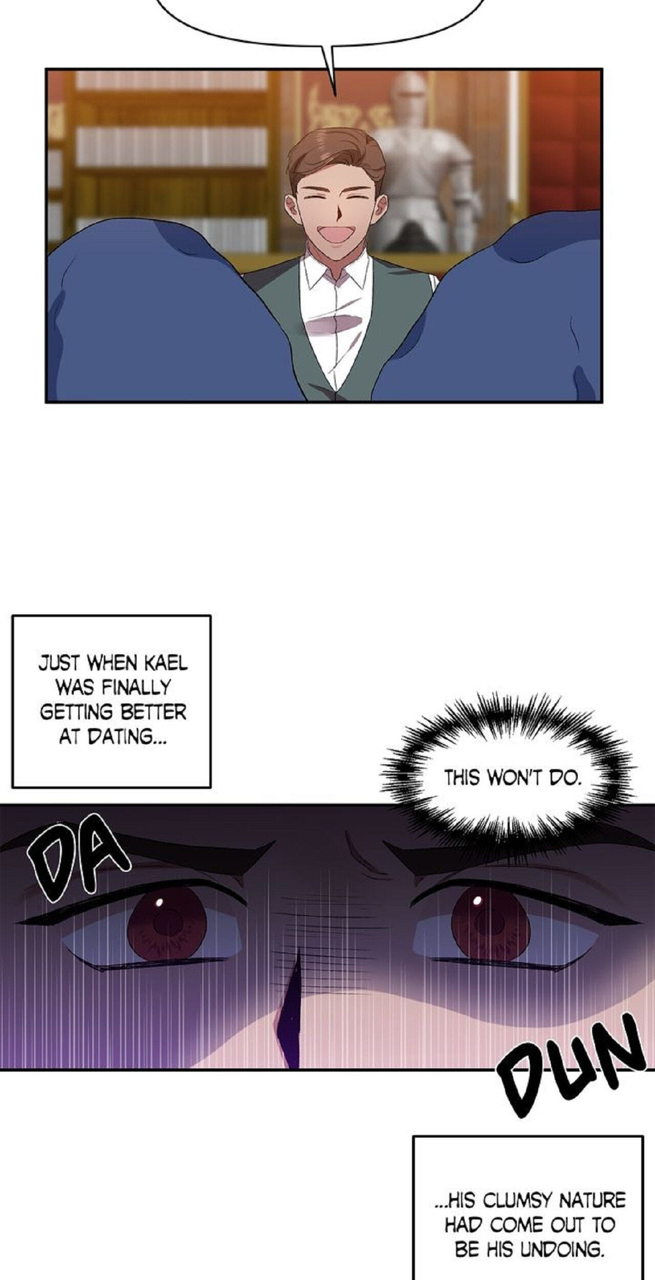 I