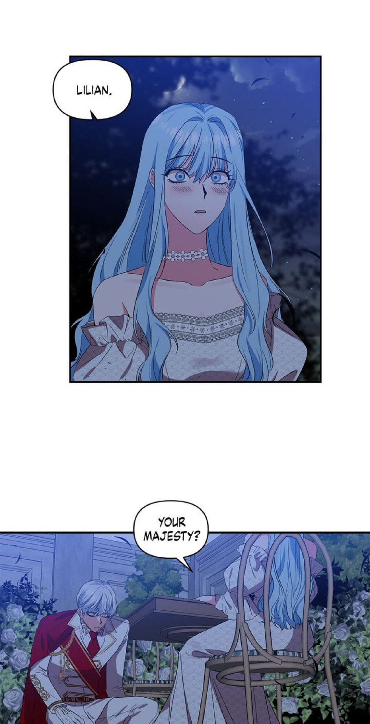 I