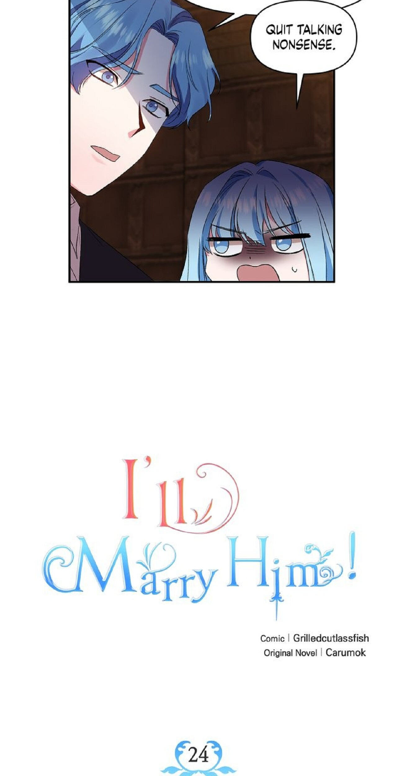 I