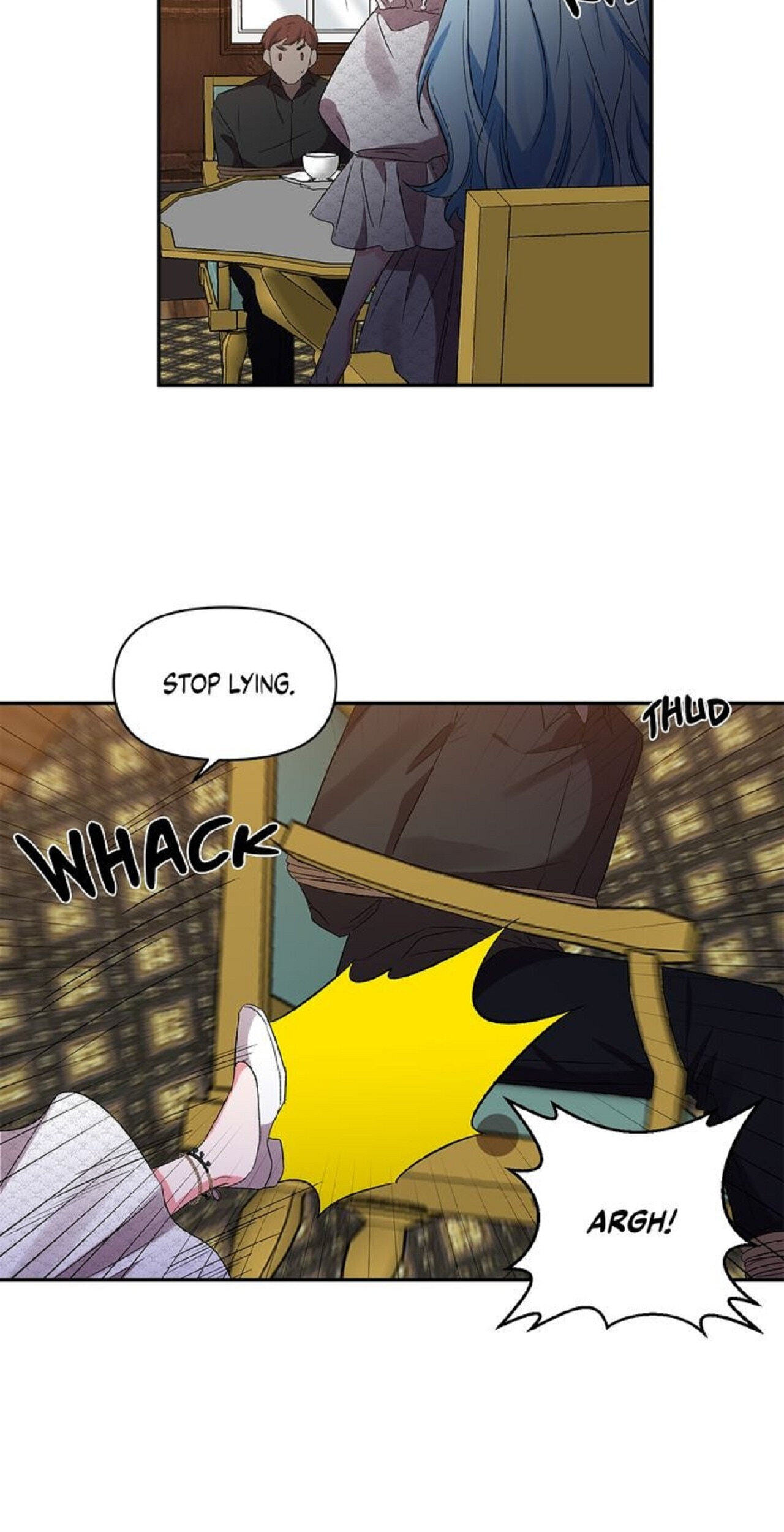 I