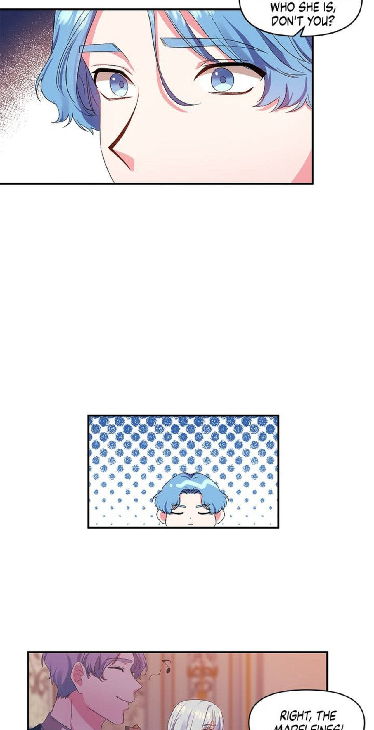 I