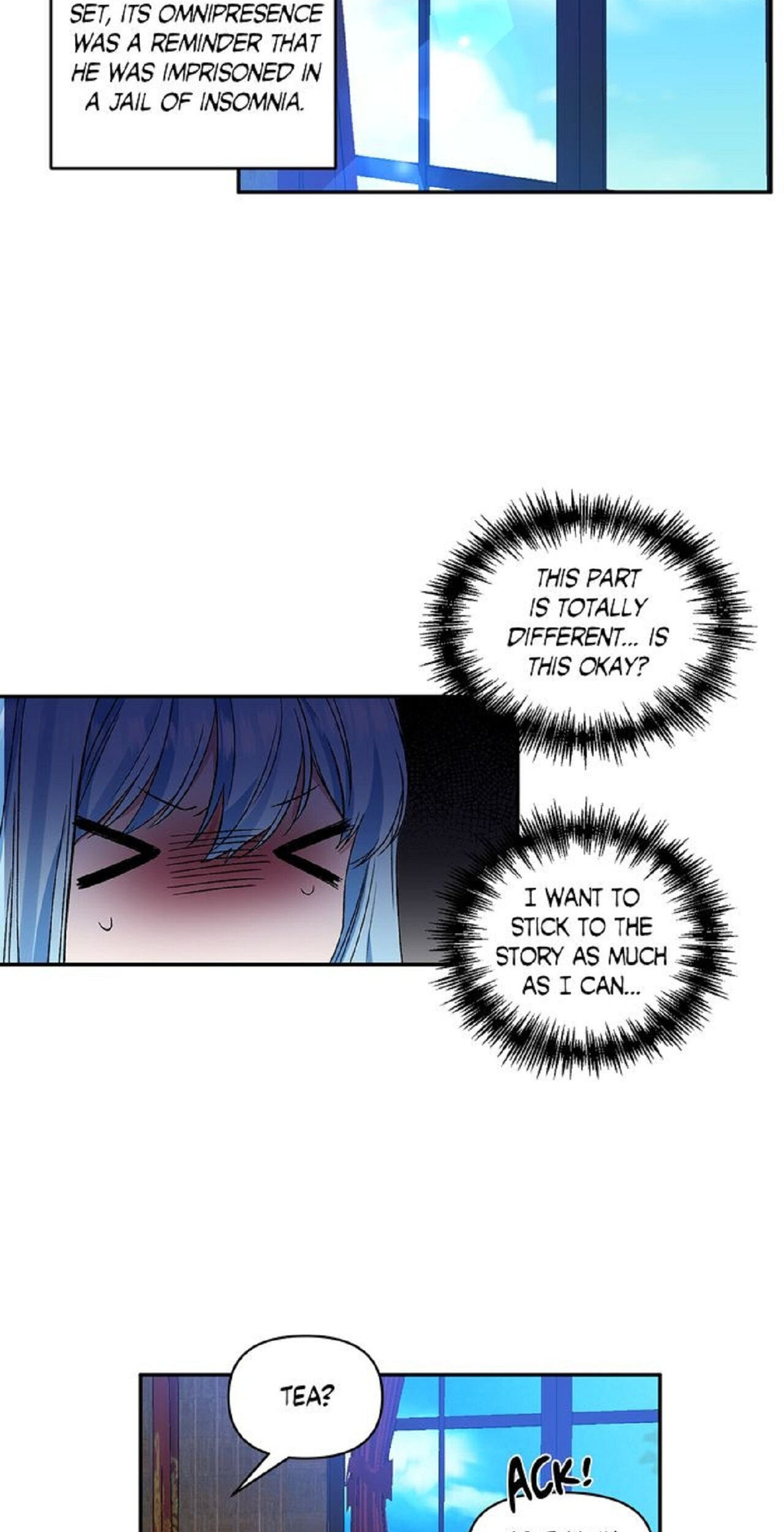 I