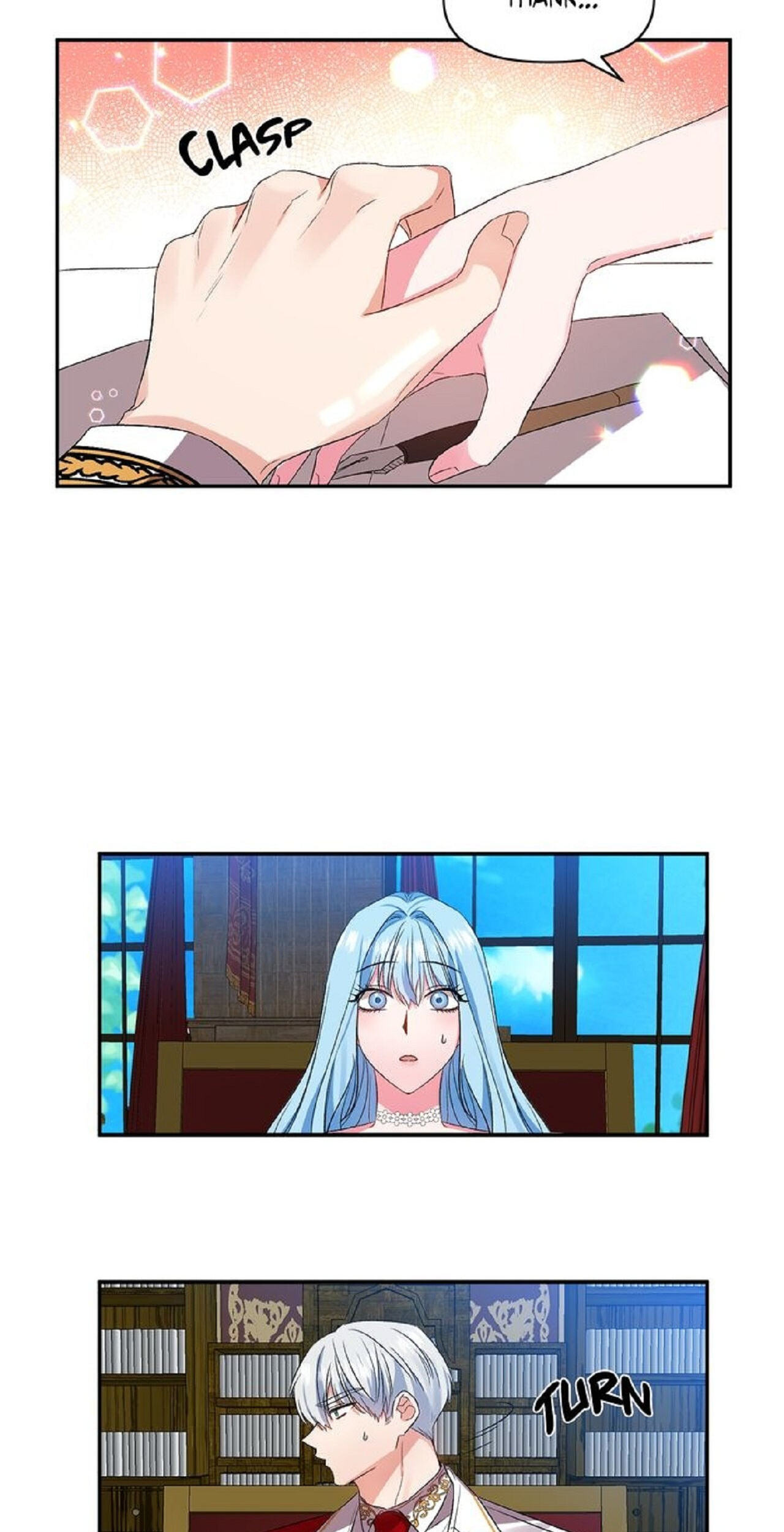 I
