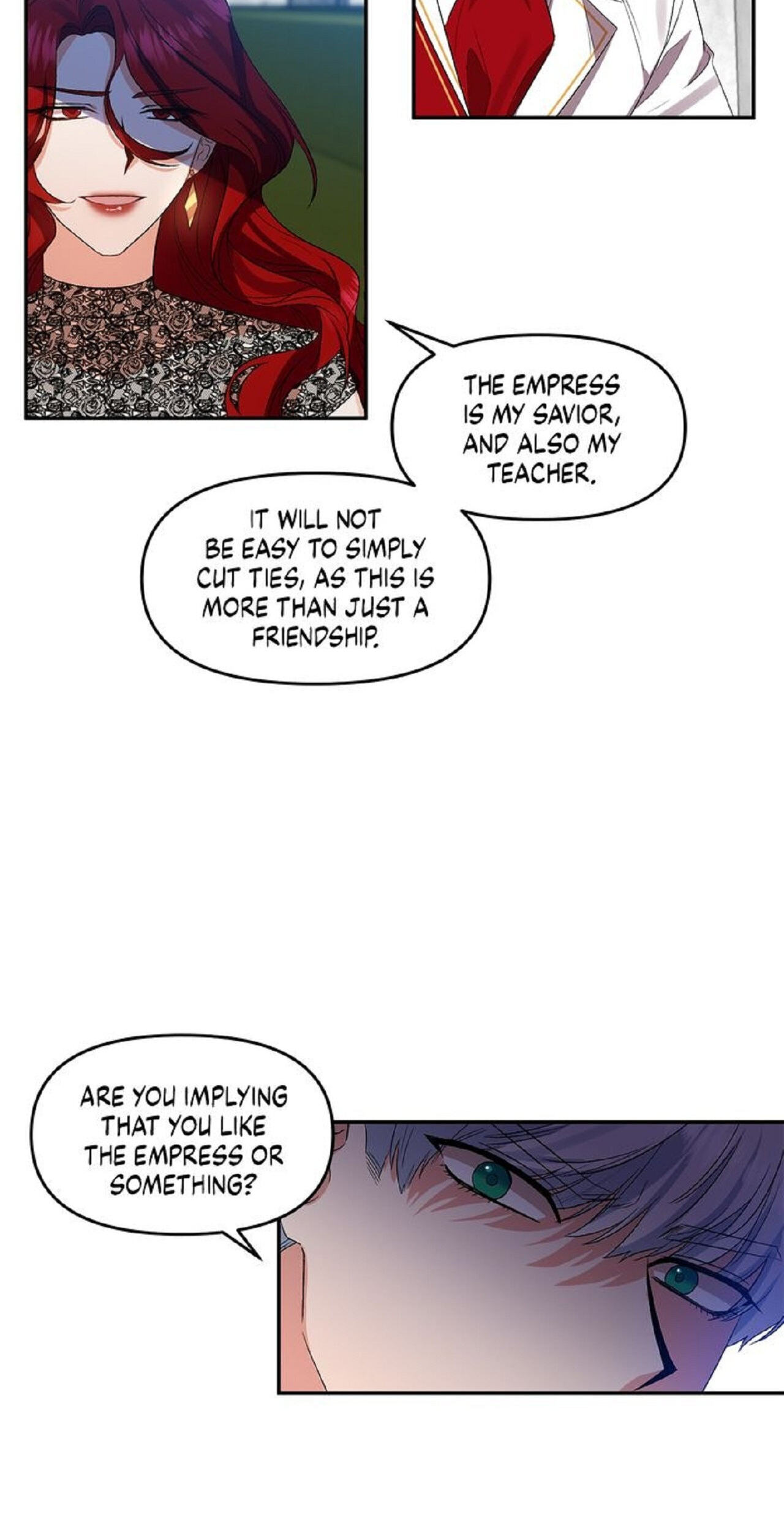 I