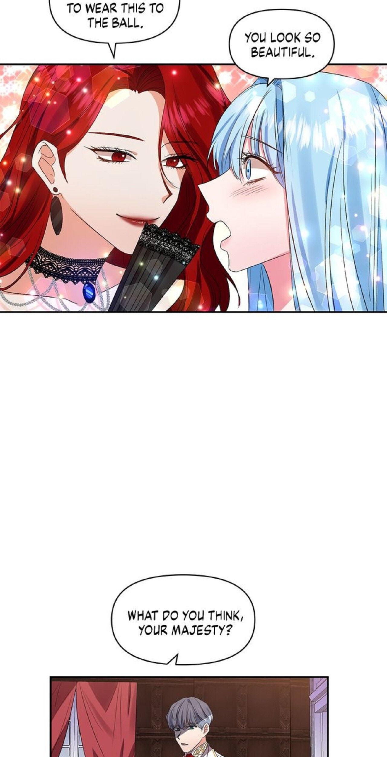 I