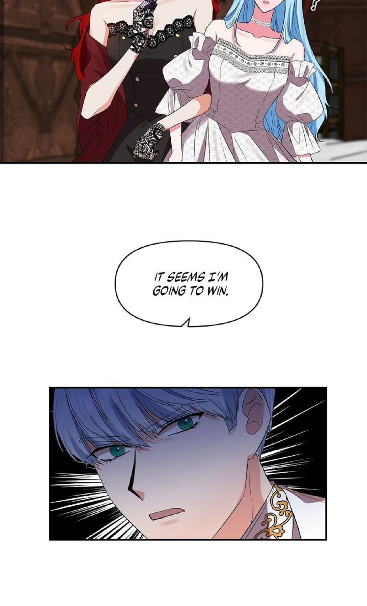 I