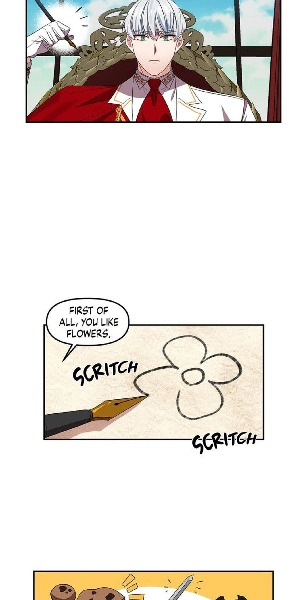 I