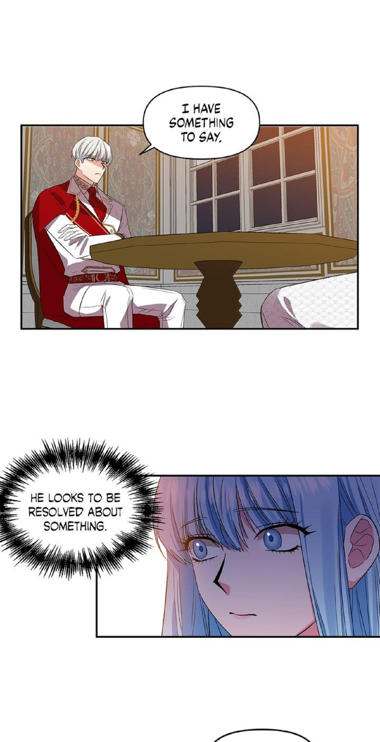I