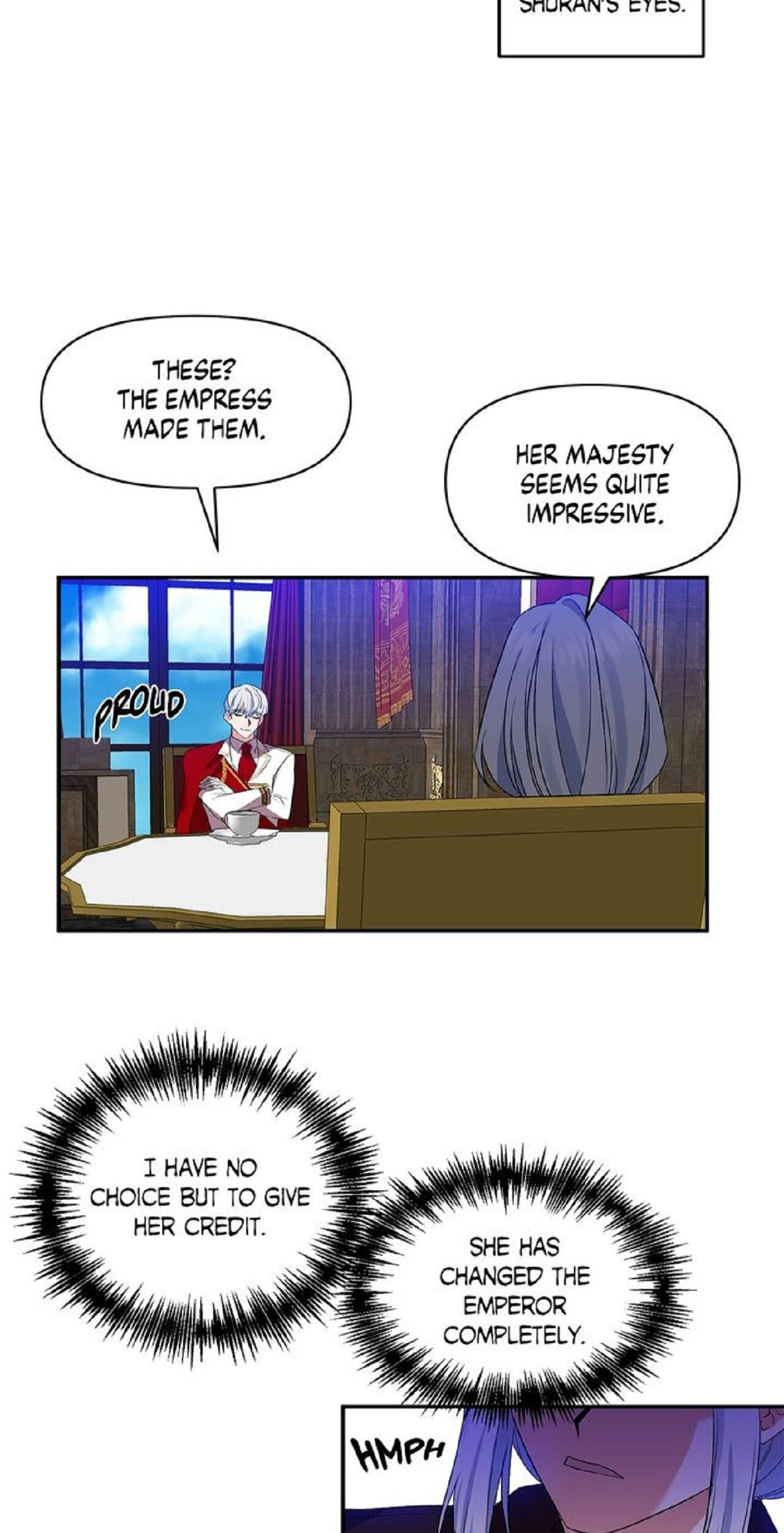 I