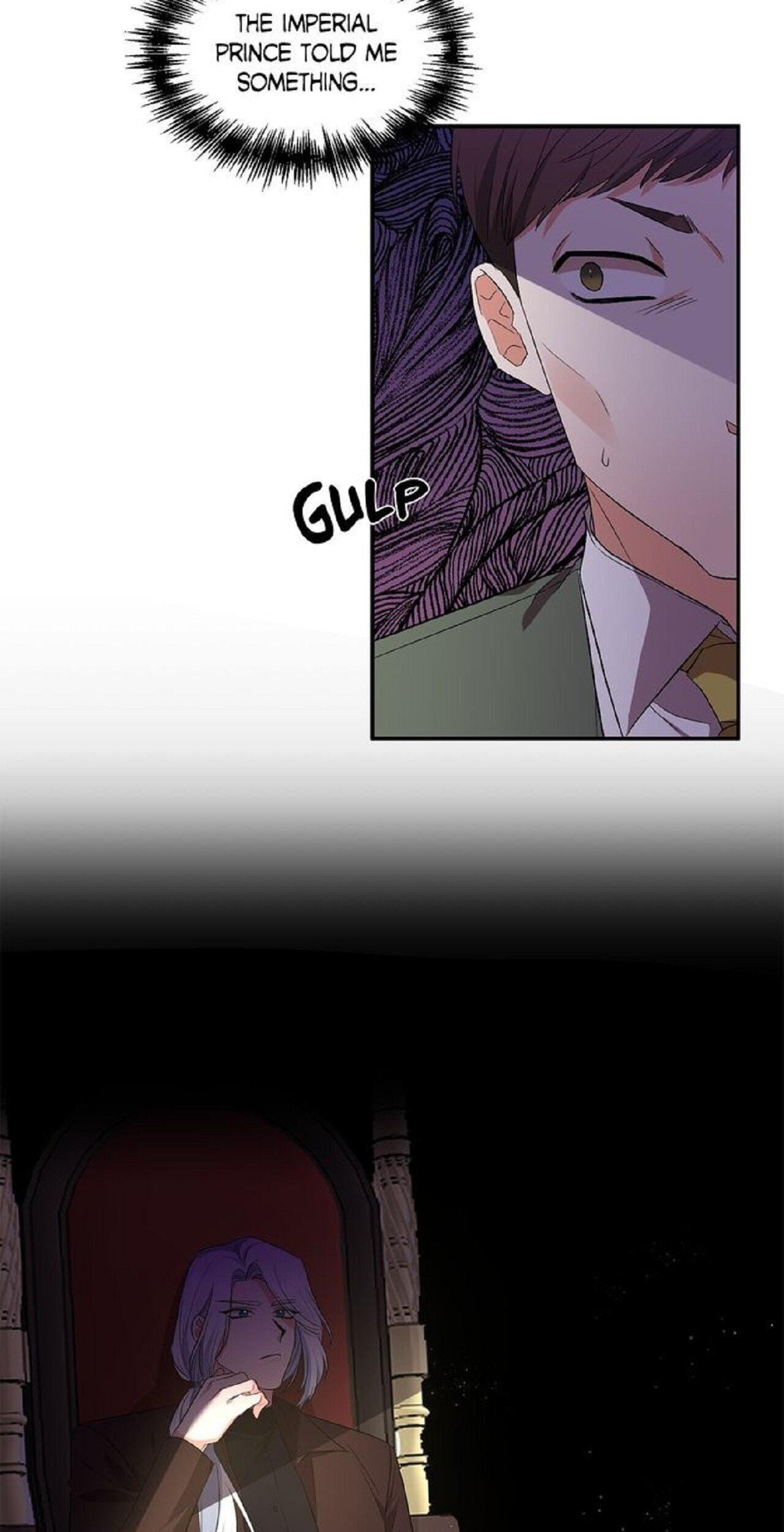 I
