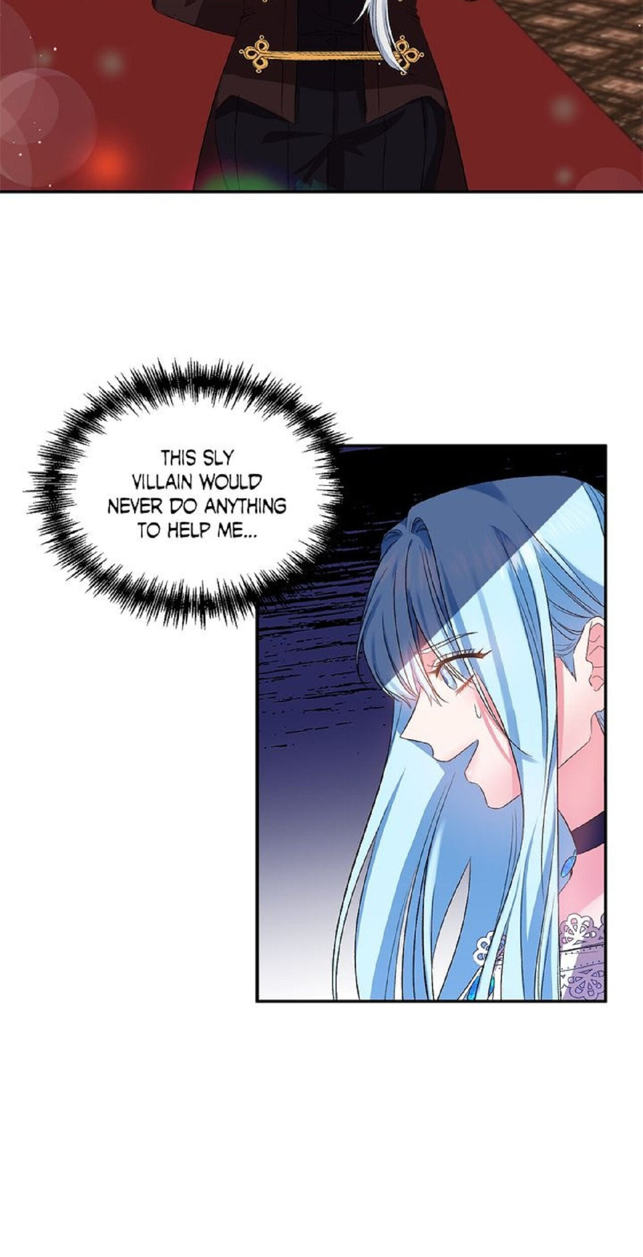 I