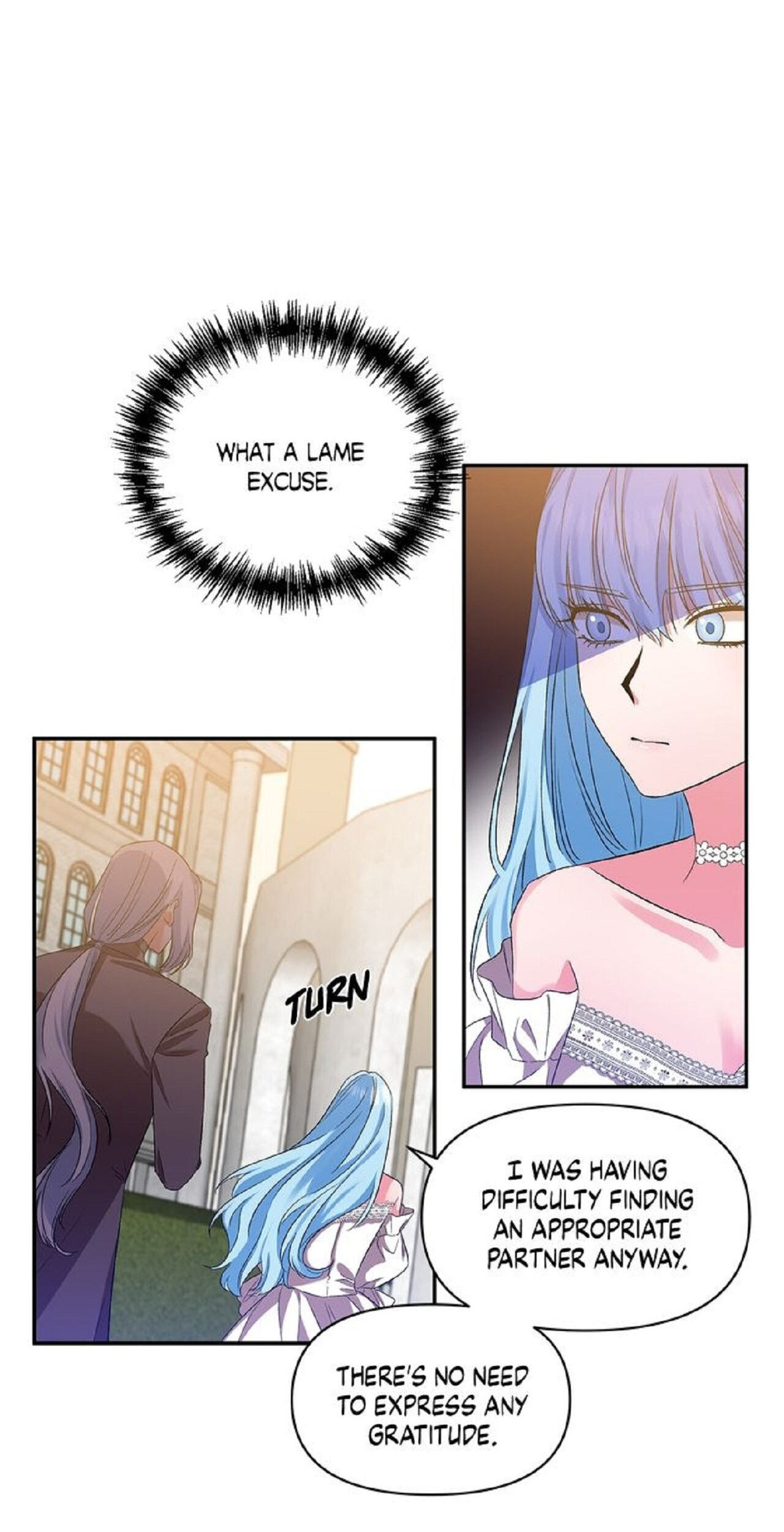 I