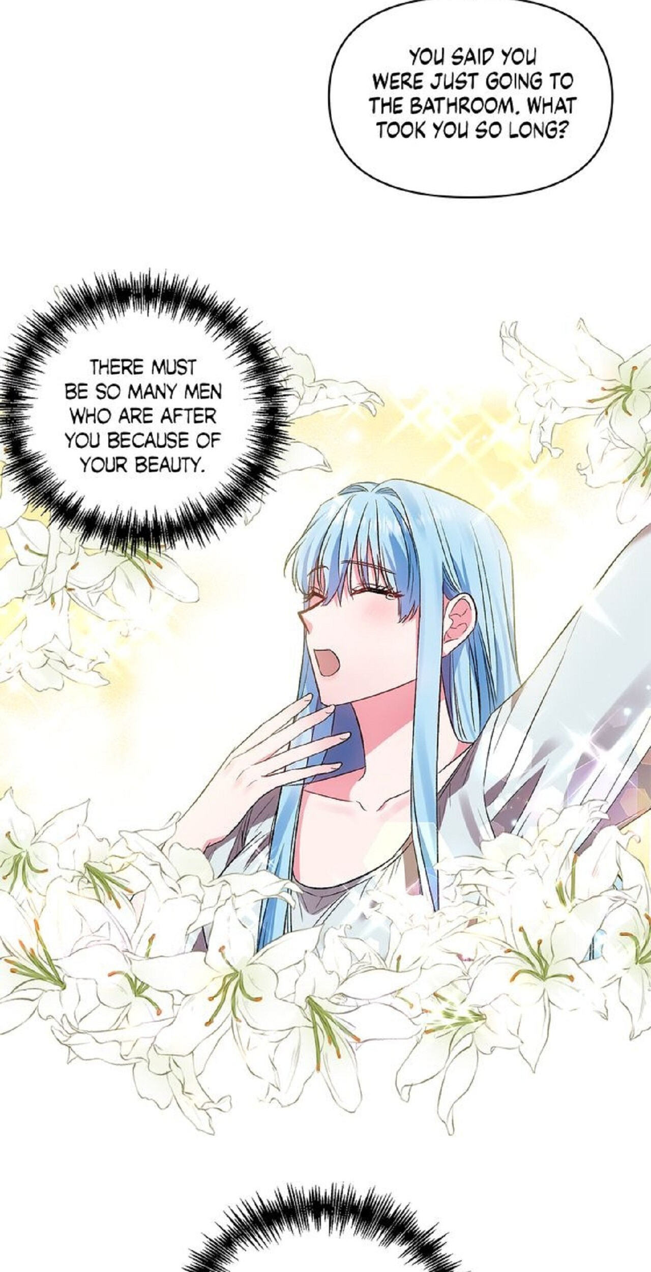 I