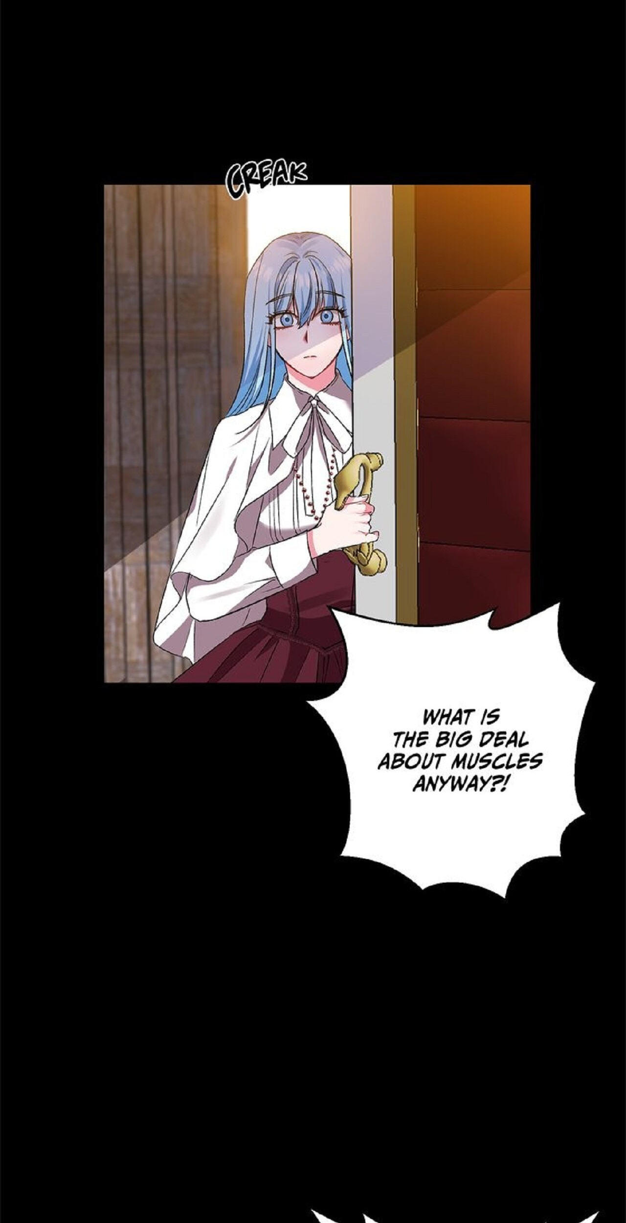 I
