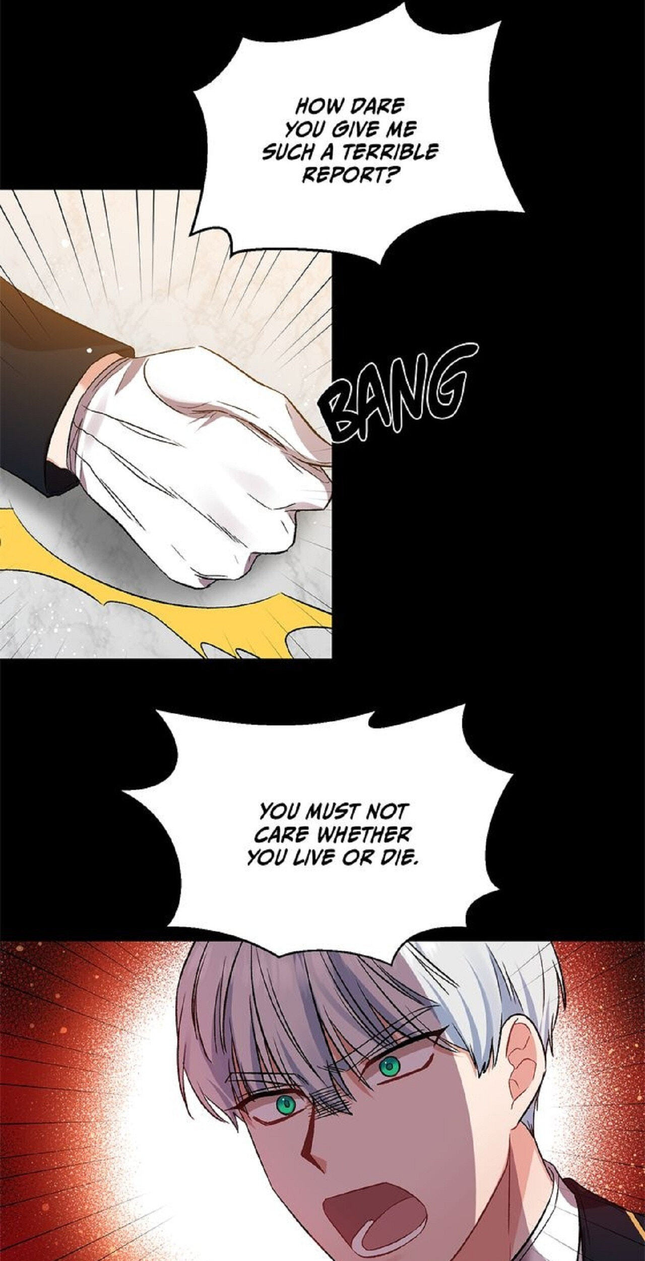I