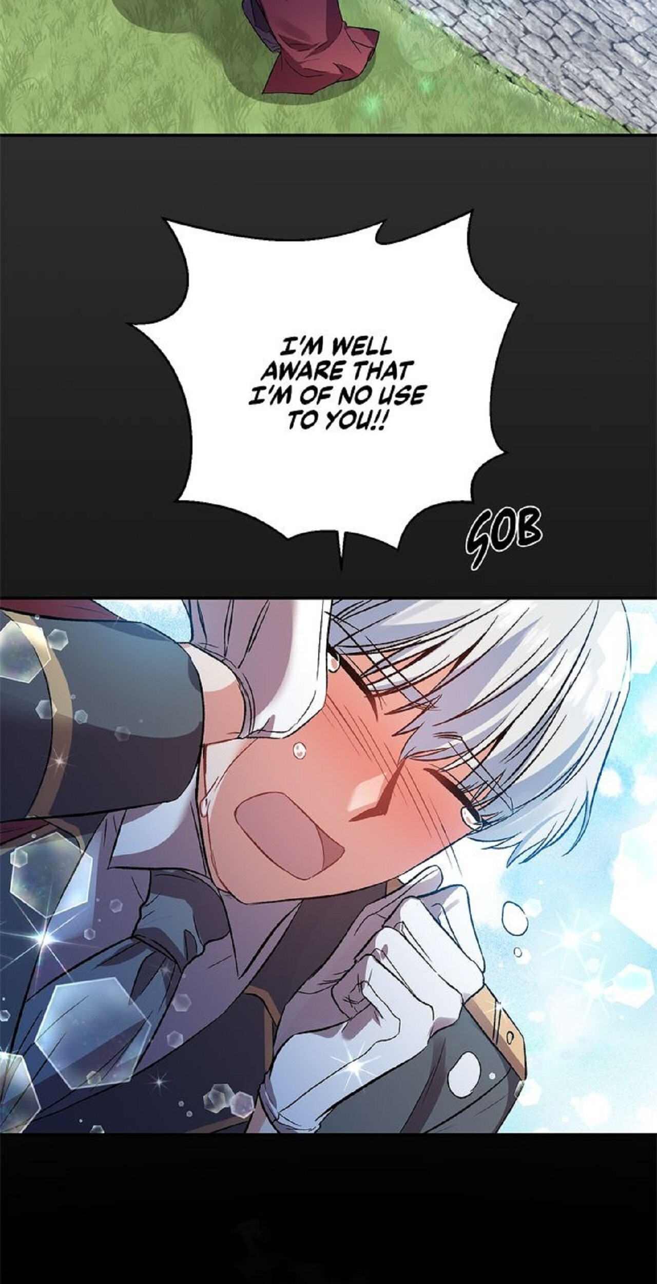 I