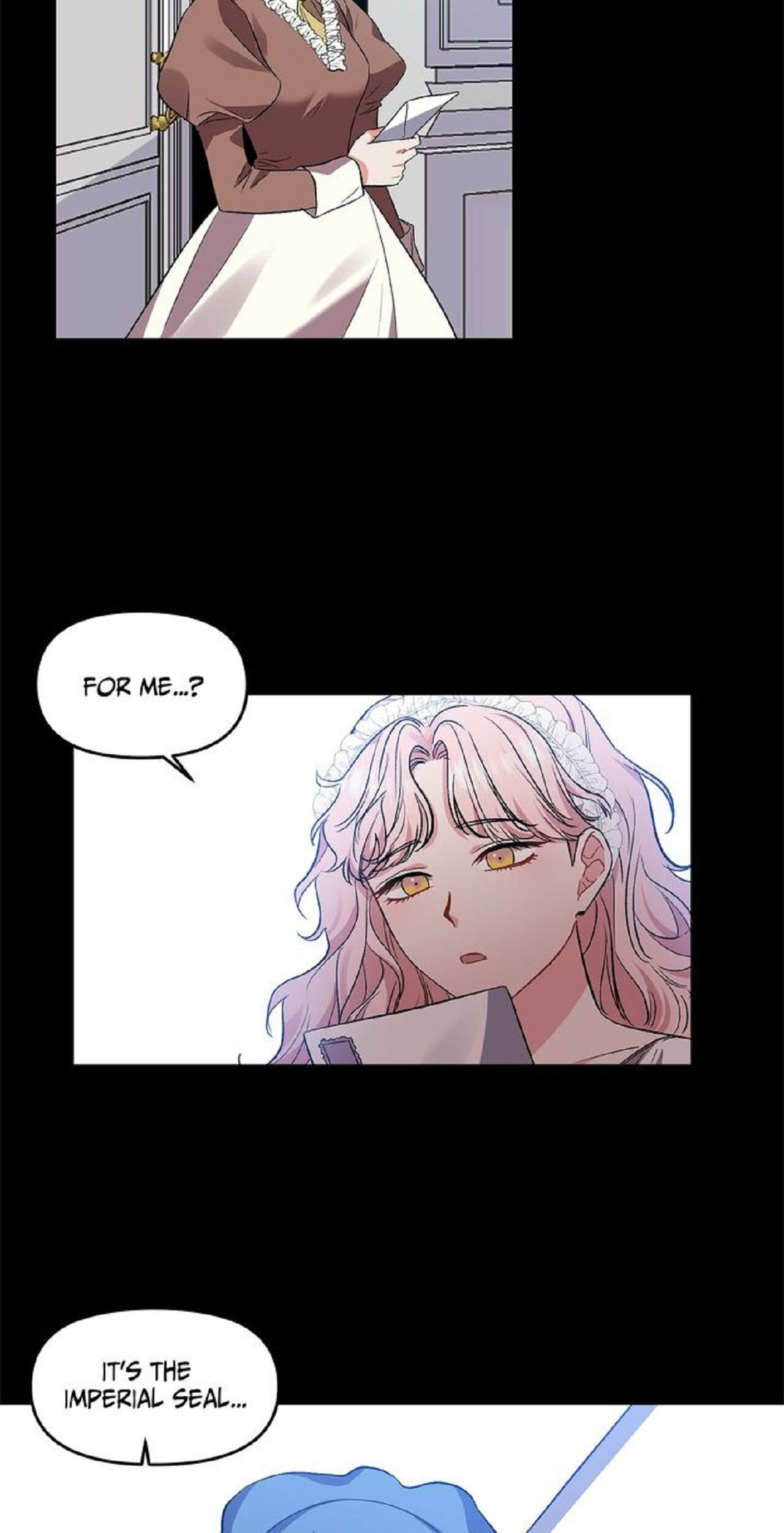 I