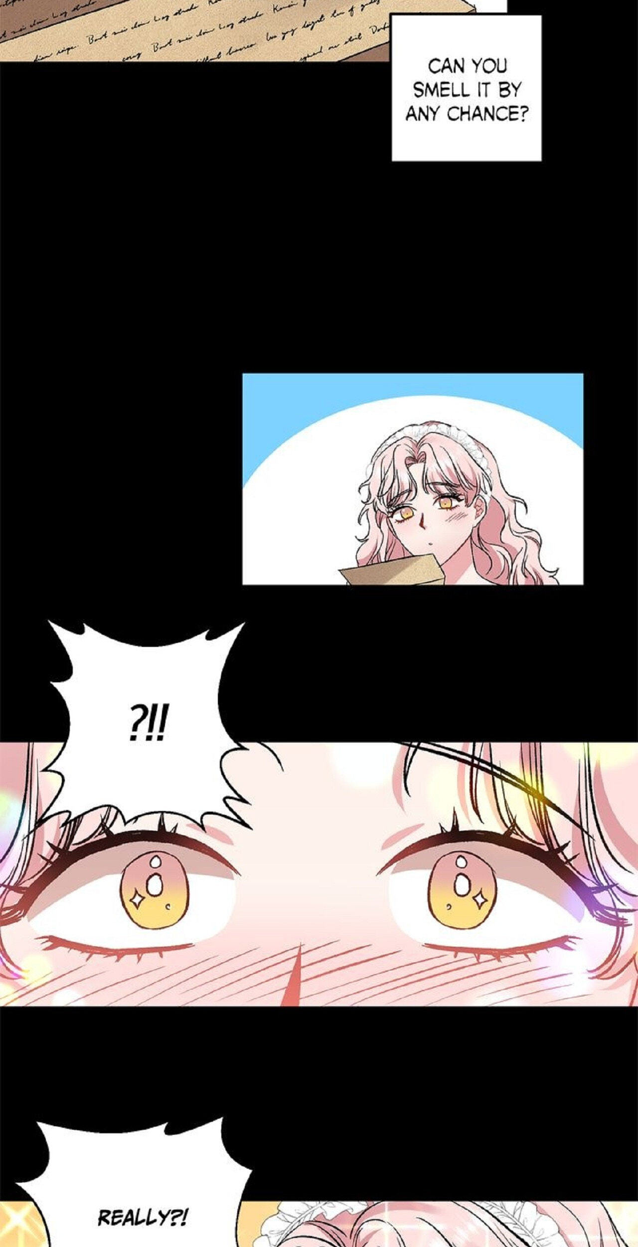 I