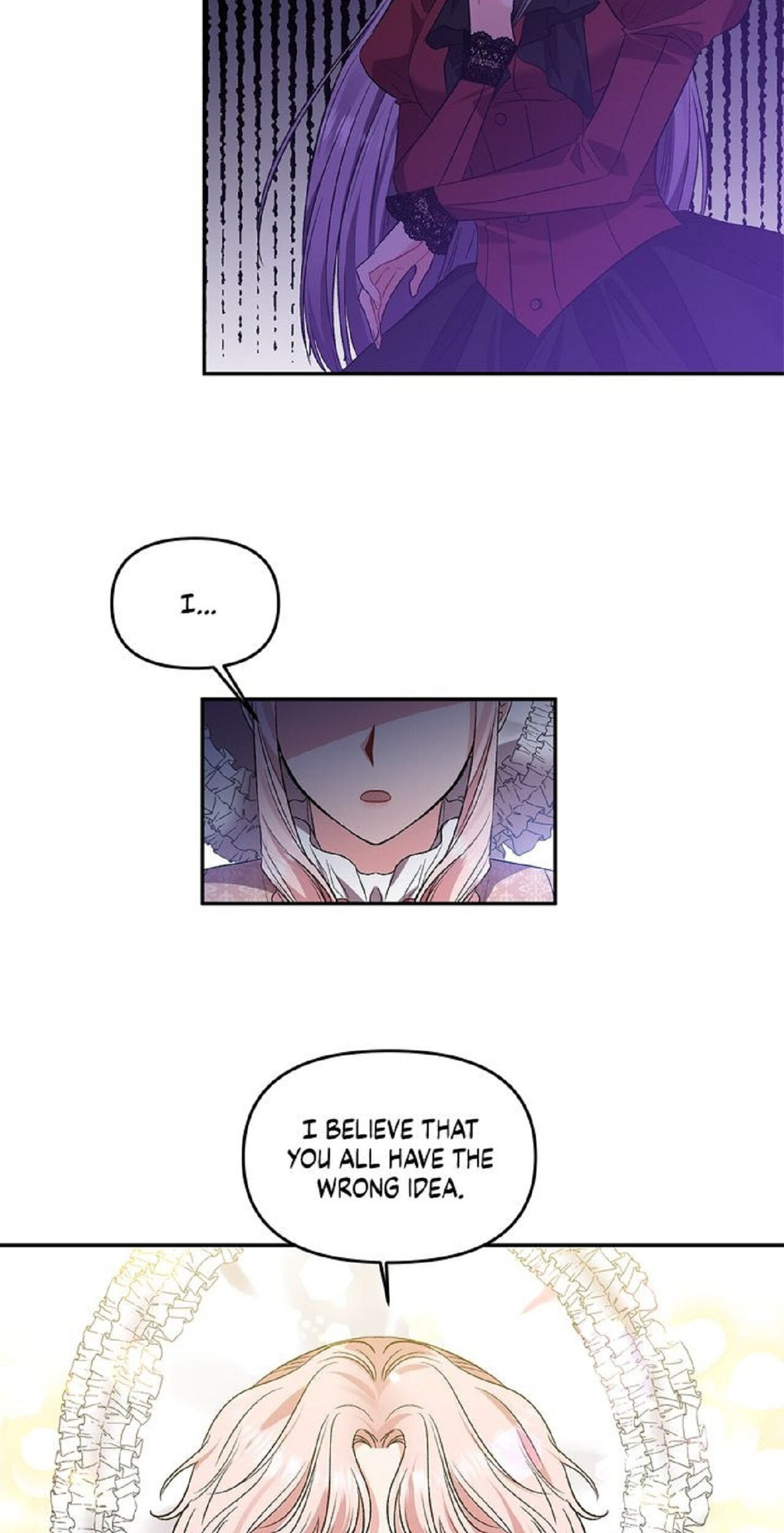 I